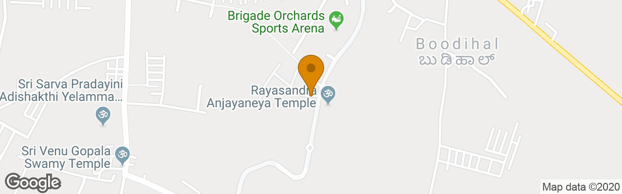 Signature Club Resort