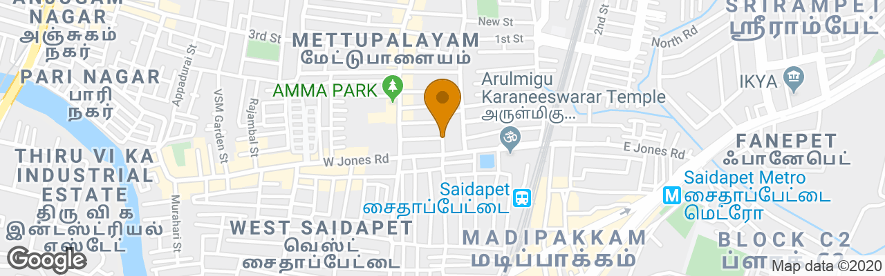 Hotel Treebo Mount Kailash Suites