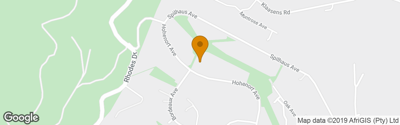 Pension Southern Light Country House