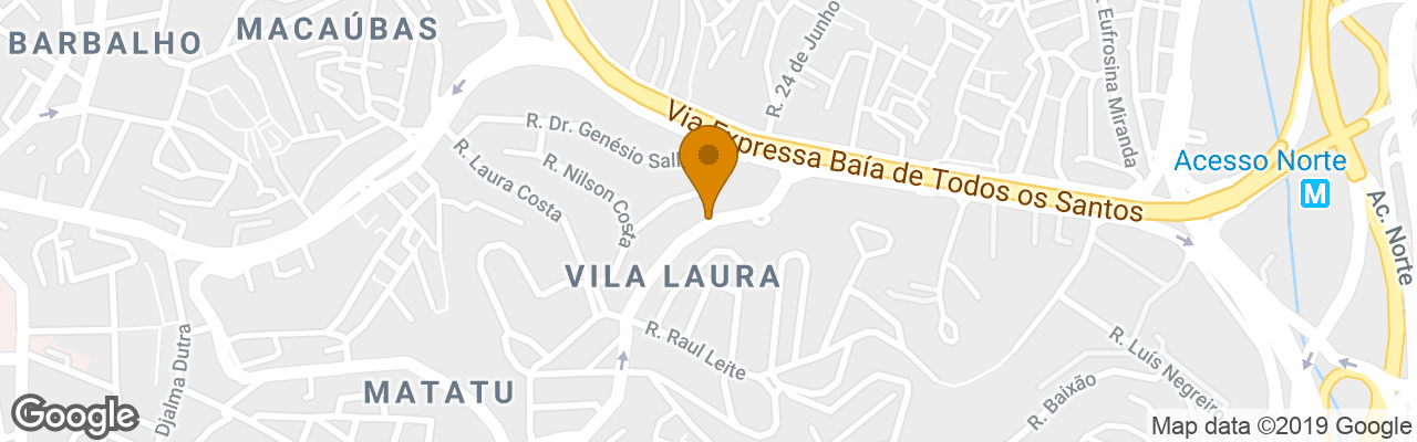 Casa De Mainha Friendly Hostel 