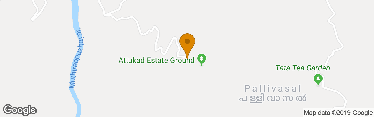 Hotel Plum Judy  The Leisure