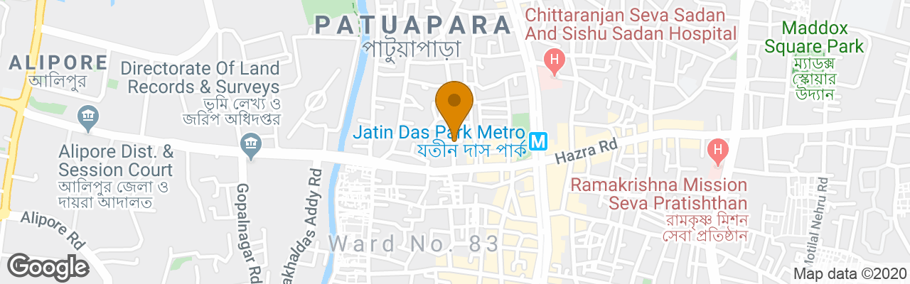 Hotel Treebo Globe International