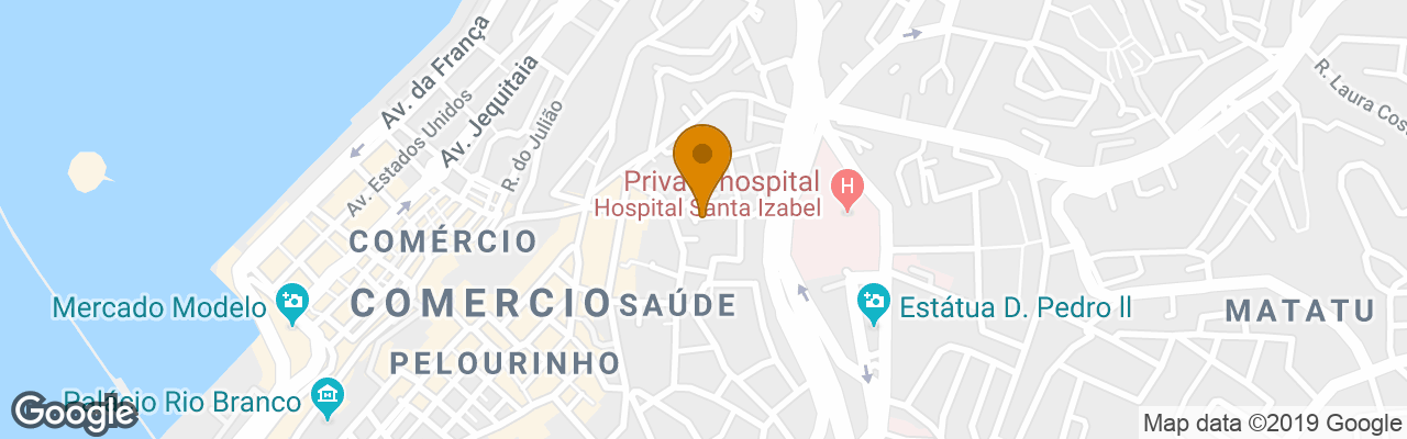 Gadhega S Hostel Bar 