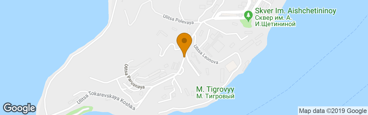 Vl Stay Apartments - Egersheld