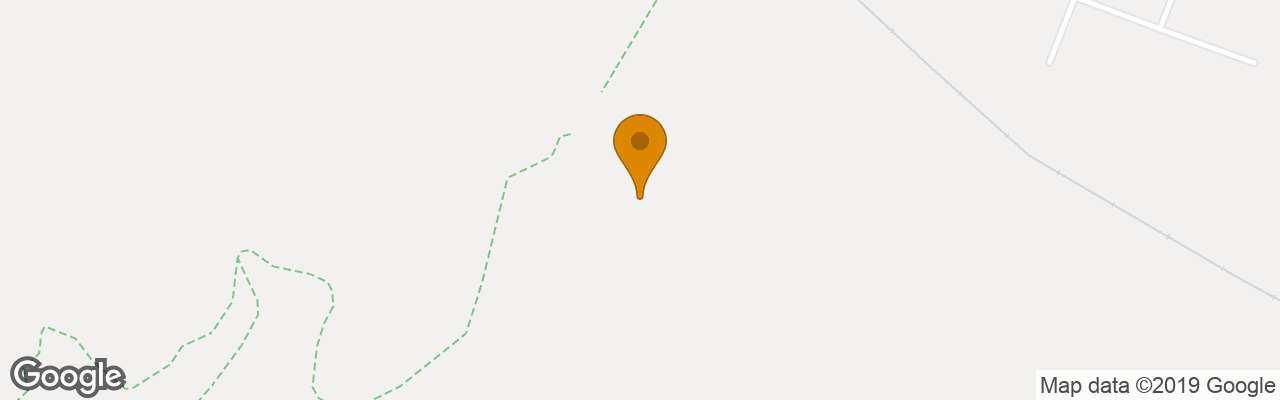 Luxury B&b Mountain View Villa