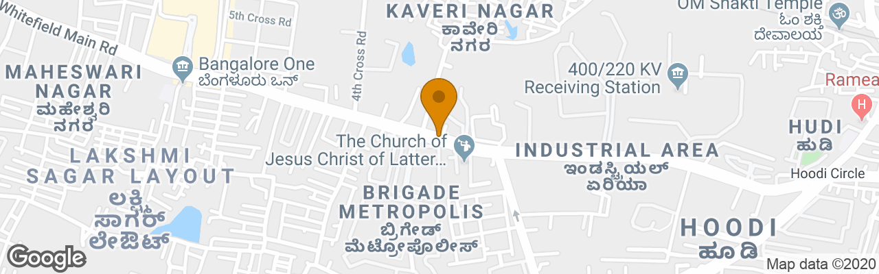 The Waverly Hotel & Residences