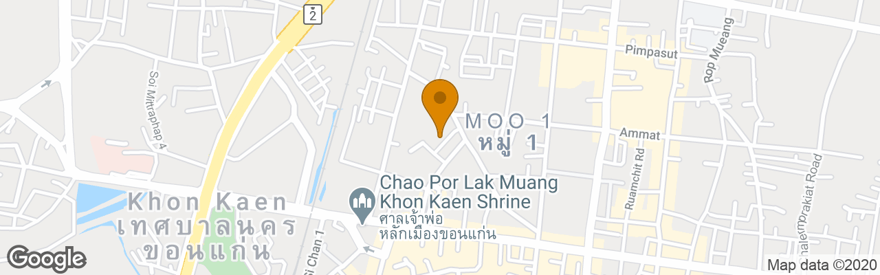 Hotel The Next Grand