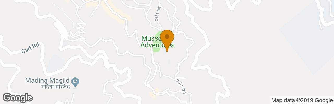 Hotel One Earth Royale Boutique