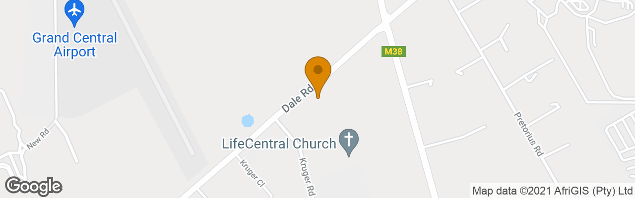 Pension Accolades Boutique Venue