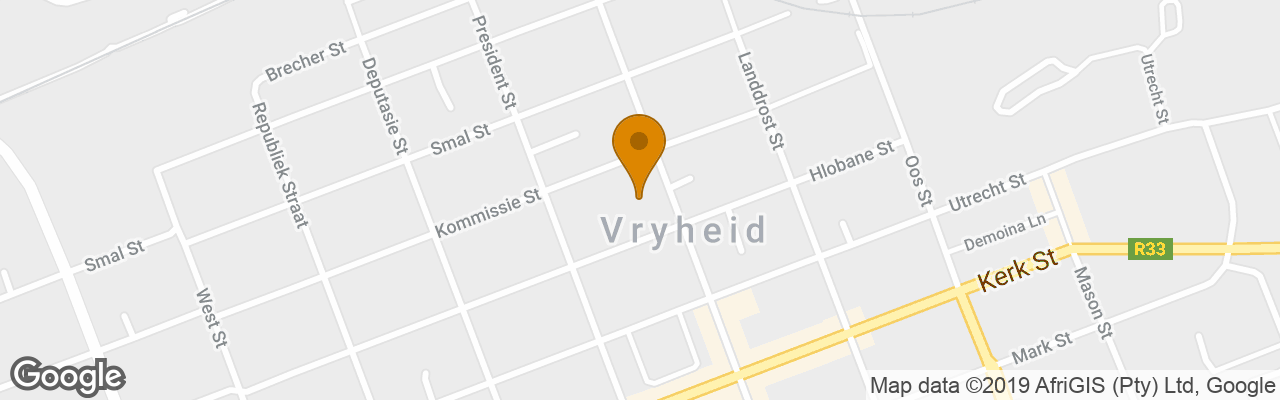 Bed and Breakfast Villa Beryl Guesthouse