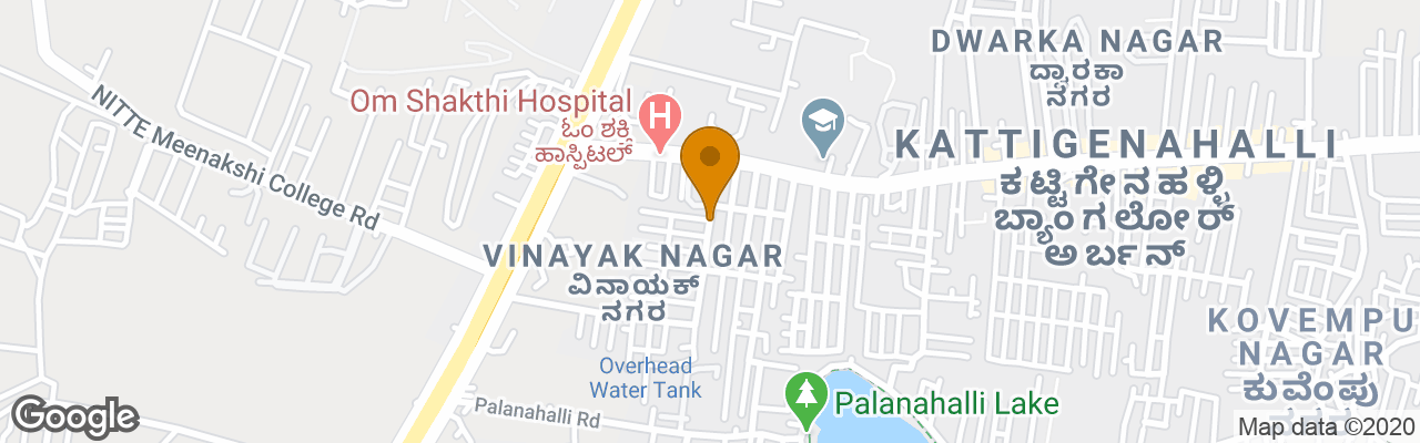 Hotel Treebo Ample Premium Suites