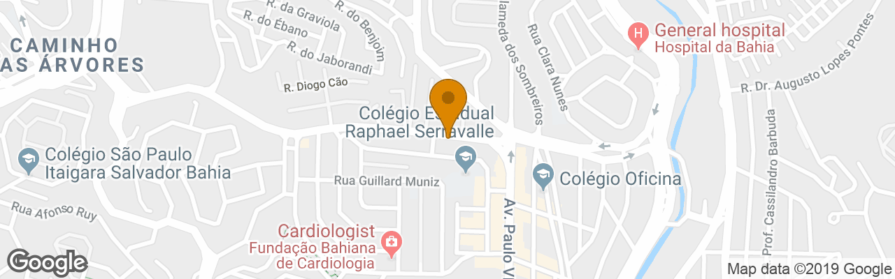 Hotel Piramide  Paulo Vi 