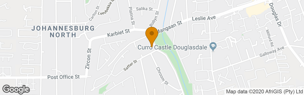 Bed and Breakfast Villa Schreiner Guest House