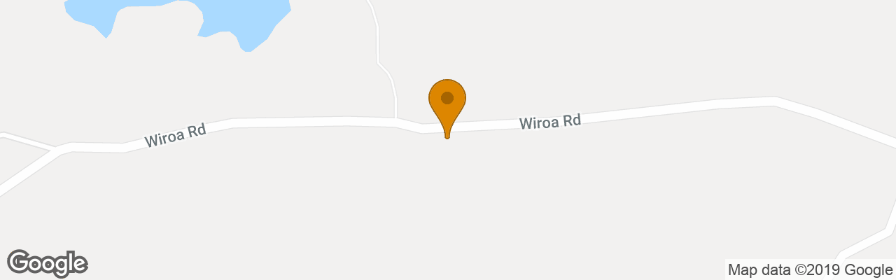 Bed and Breakfast Ptforme Retreat