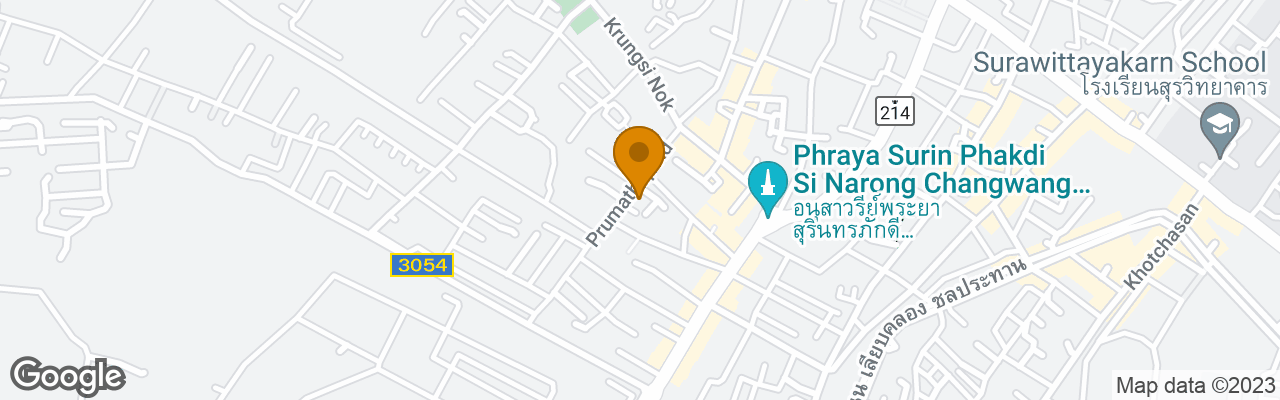 Hotel The Grace Residence