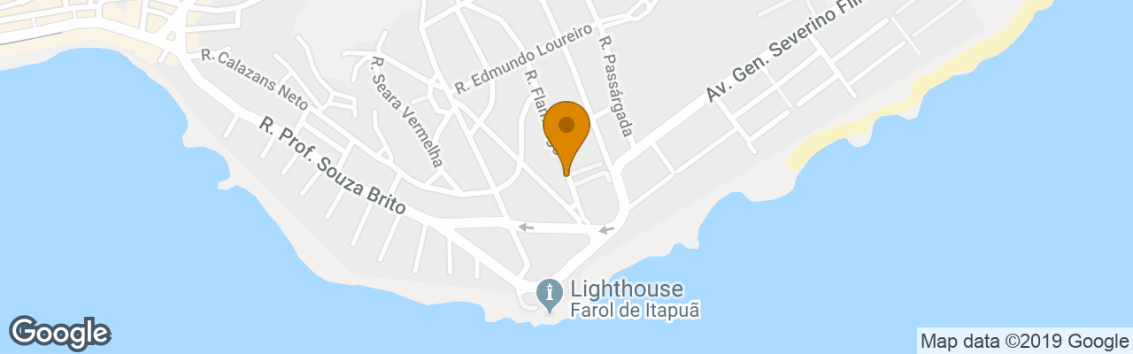 Bed and Breakfast Villa Borromeo 