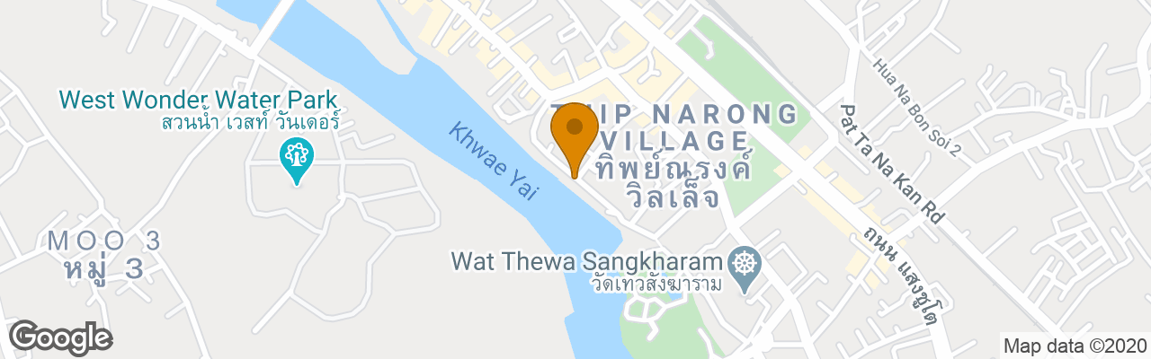 Hotel Rainbow Lodge Homestay