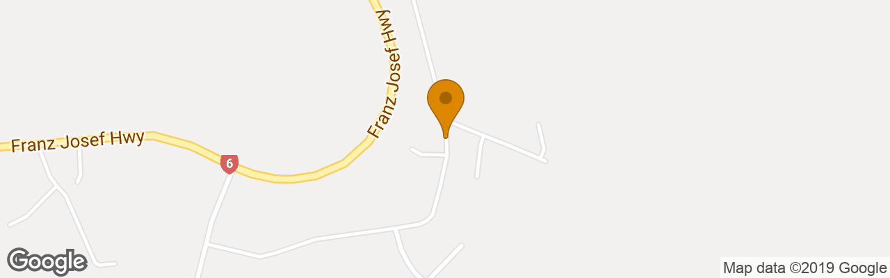 Donovan Drive Bed And Breakfast