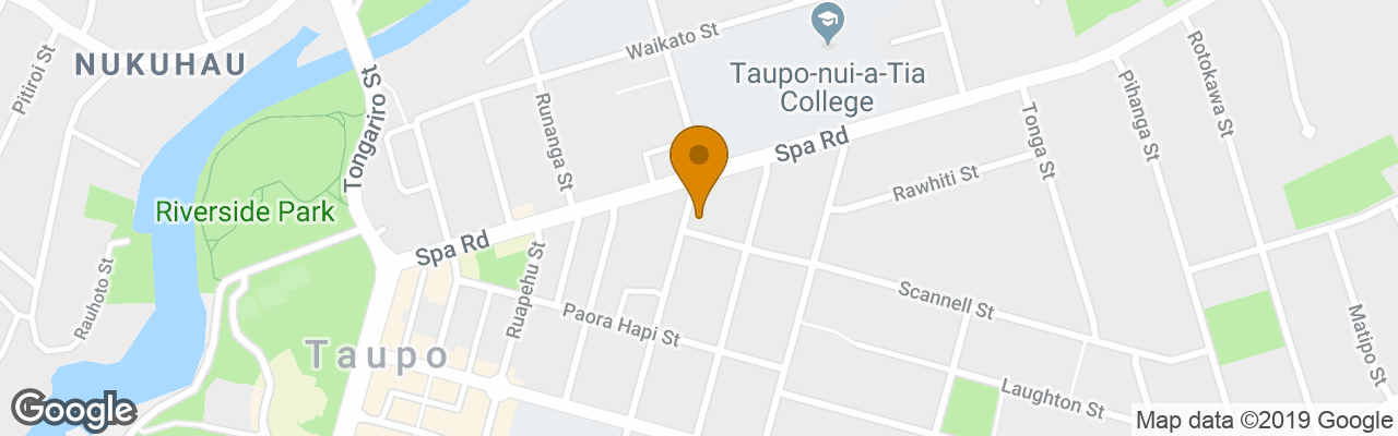 Hostel Rainbow Lodge