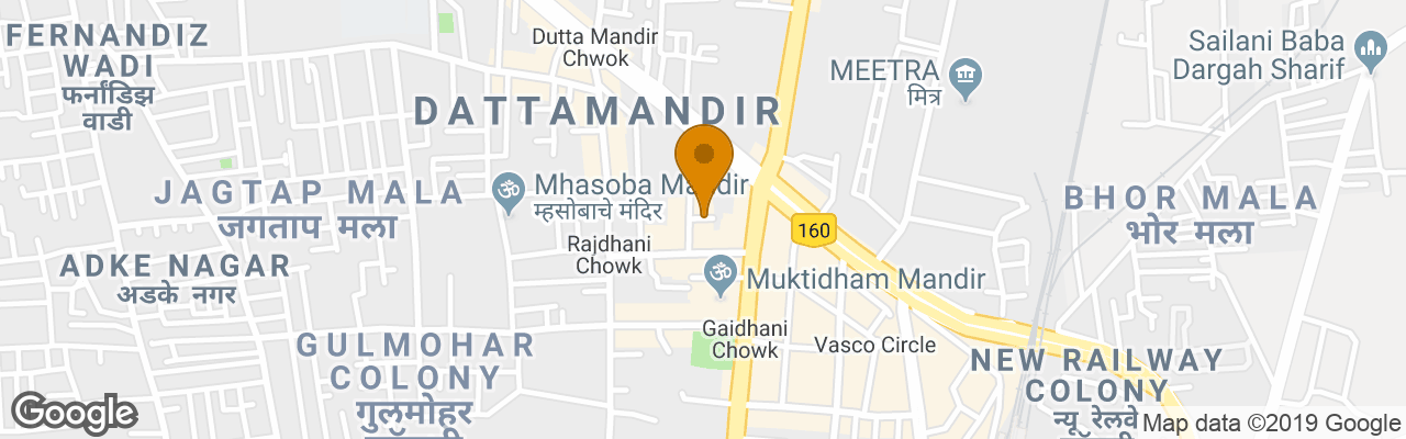 Hotel Vista Rooms At M.g. Road