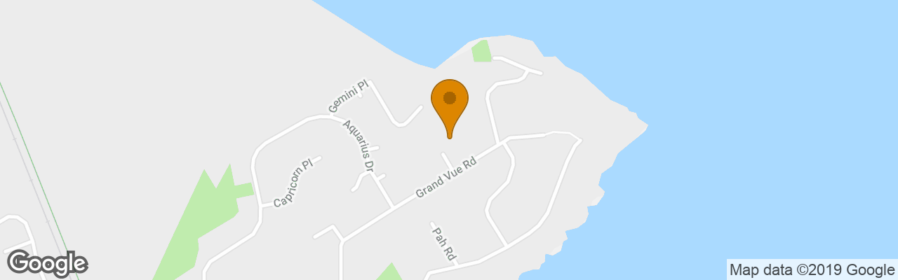 Hotel Lakeview Holiday Home