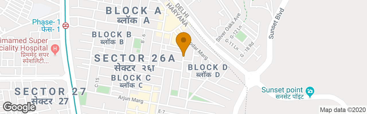 Hotel Soulvaas Crown Stay