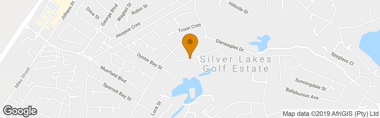 Pension Casa Flora Guesthouse