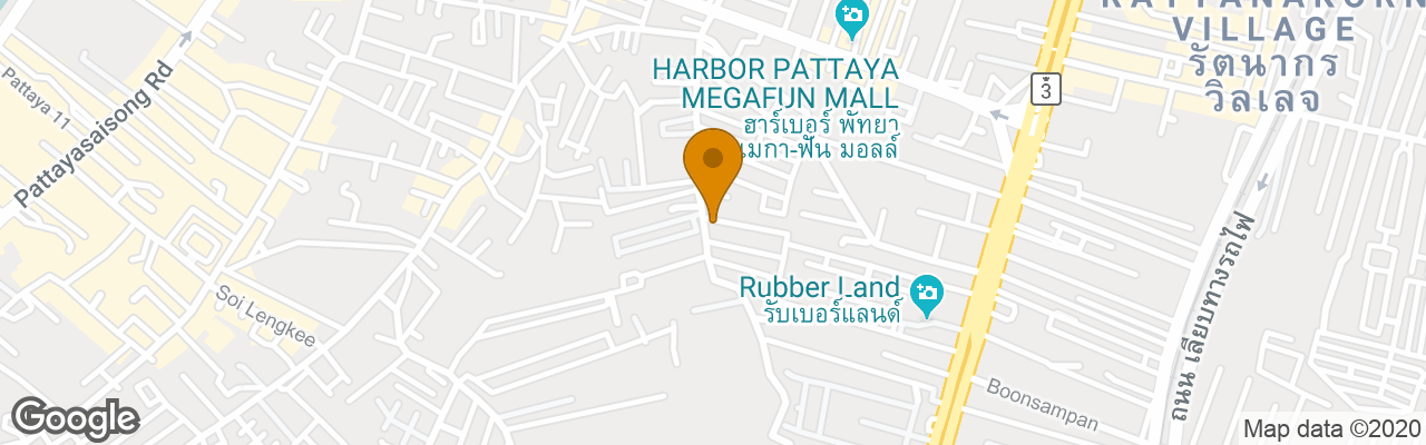 Hotel Shagwell Mansions