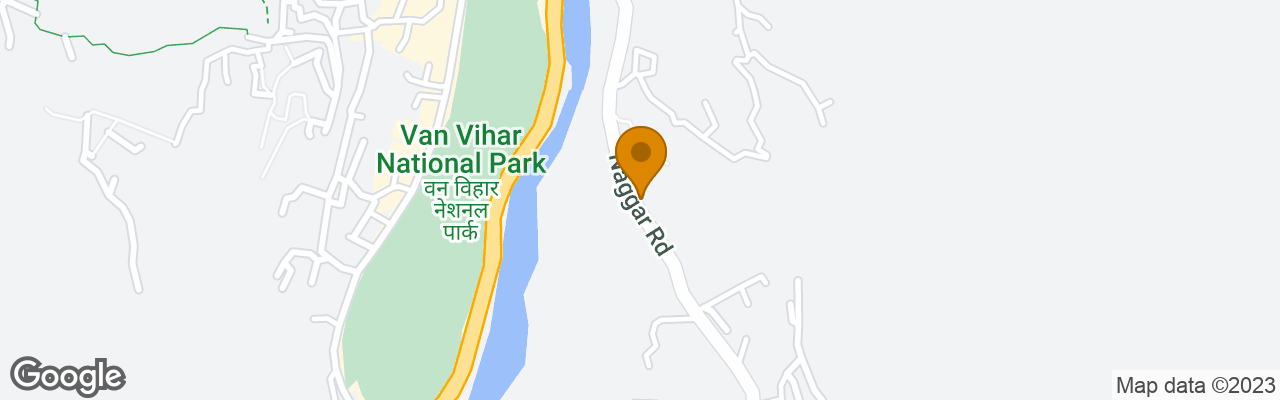 Hotel Oyo Rooms Beas Valley