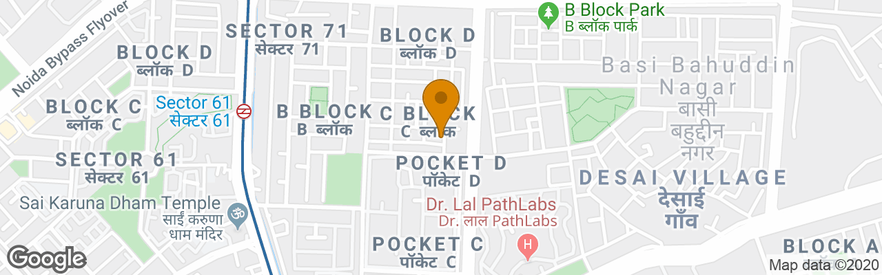 Hotel The Royal Suit Apartment