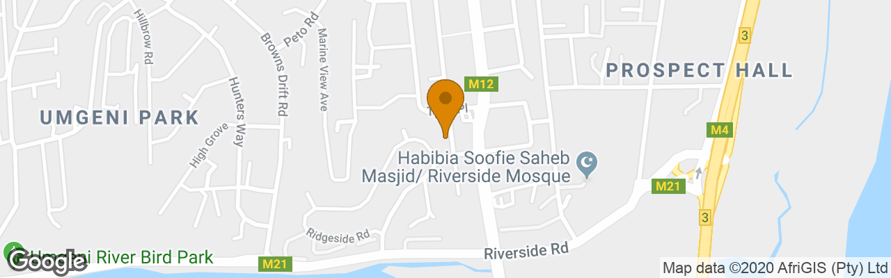 Bed and Breakfast Flintstones Guest House