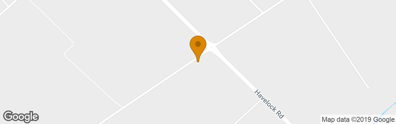 Hotel Lodge On St Georges