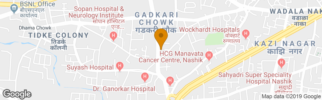 Resort Stay Vista Rooms At Old Agra Road