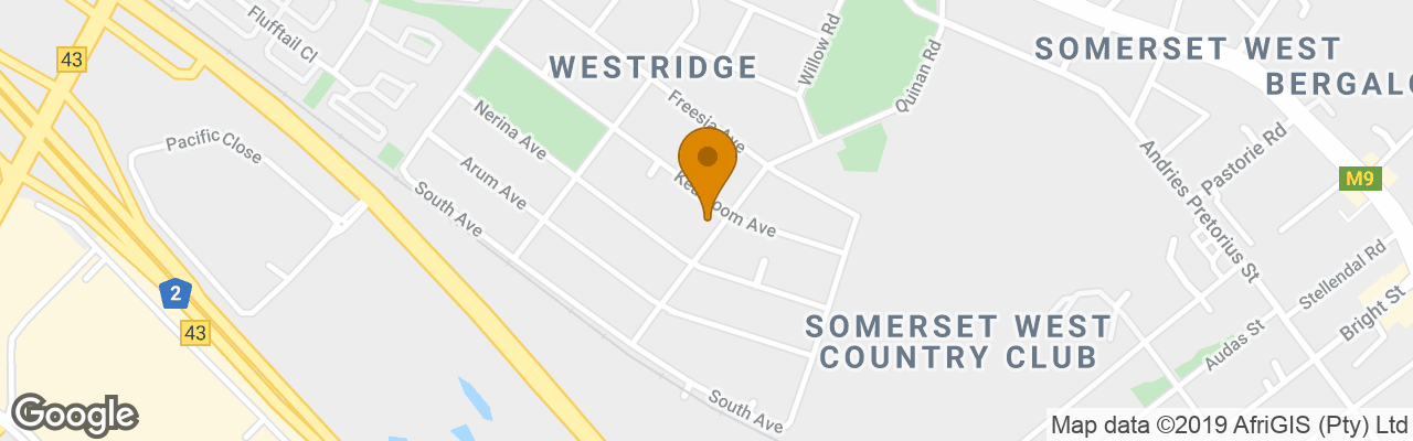 40 Winks Accommodation