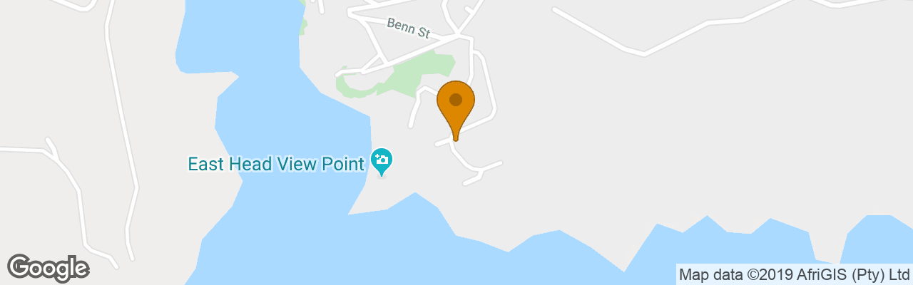 Pension Head Over Hills Luxury Retreat