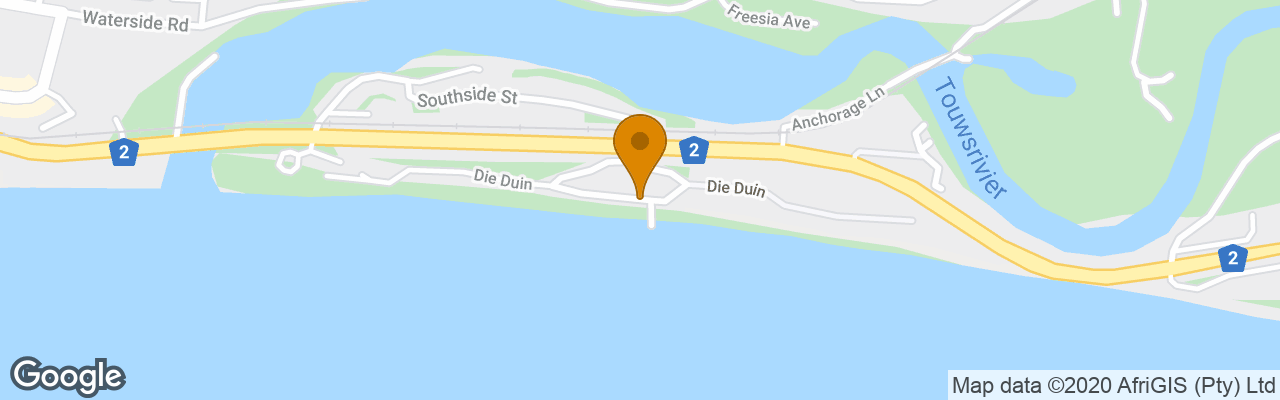 Pension Xanadu Guest Villa