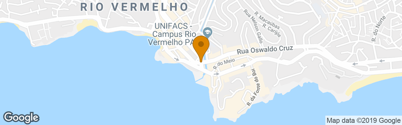 Bed and Breakfast Casa Da Franca 