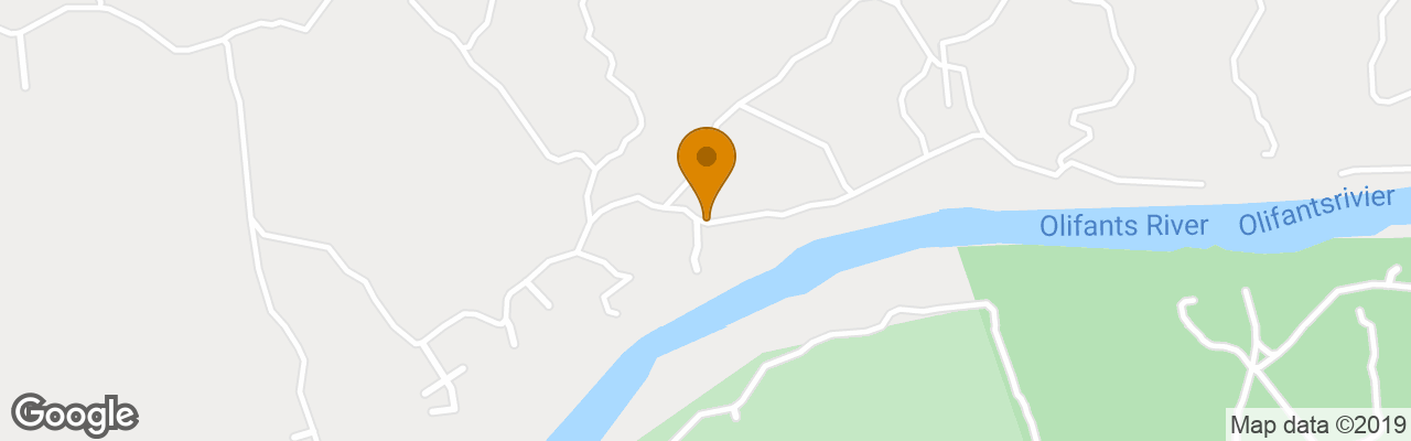 Hotel Maninghi Lodge