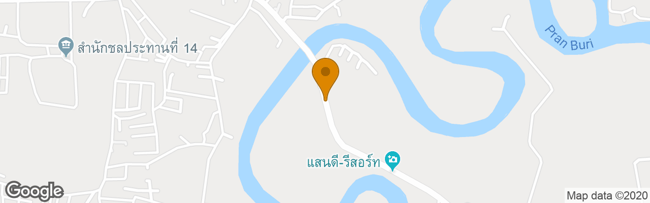 Vartika Adventure Retreatic Resort