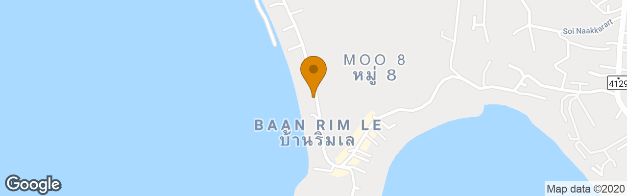 X10 Seaview Suites At Panwa Beach