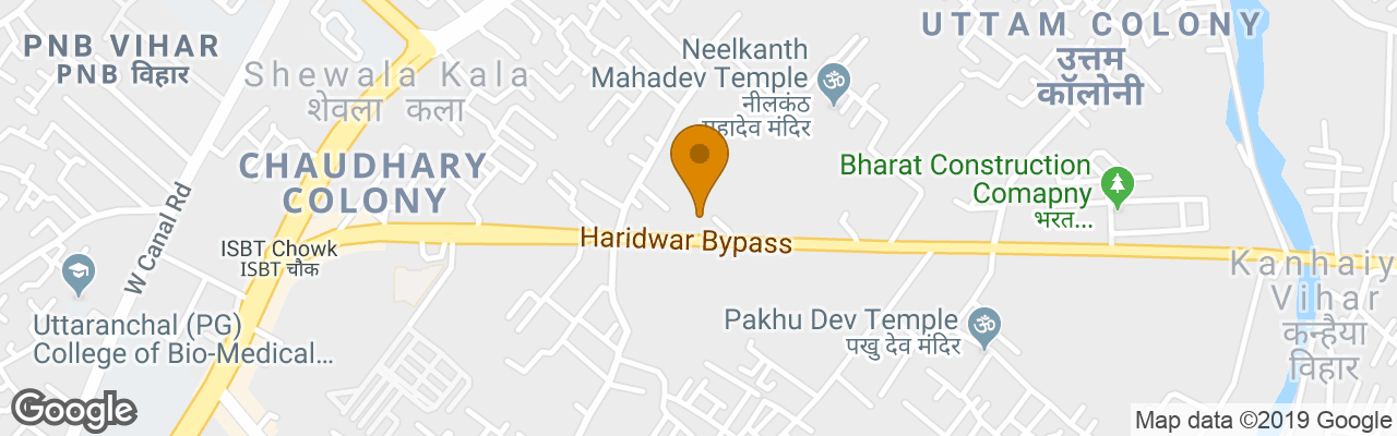 Hotel Oyo Premium Race Course Cmi