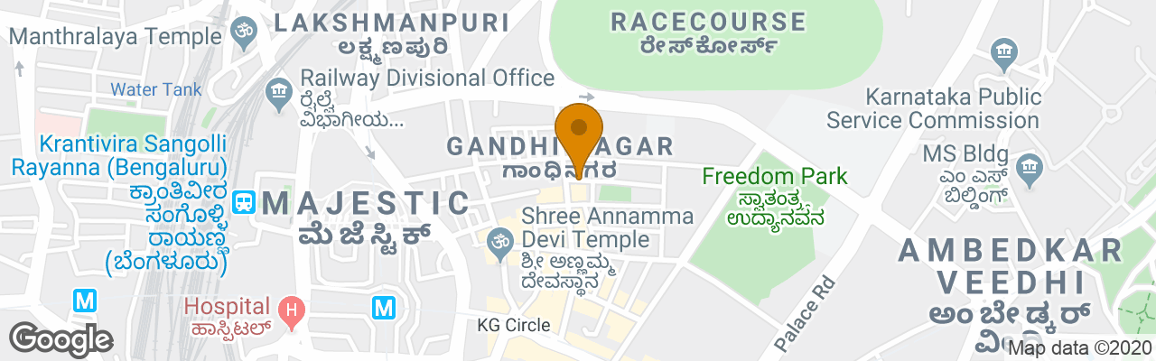 Hotel Oyo Rooms Majestic Gandhinagar 2