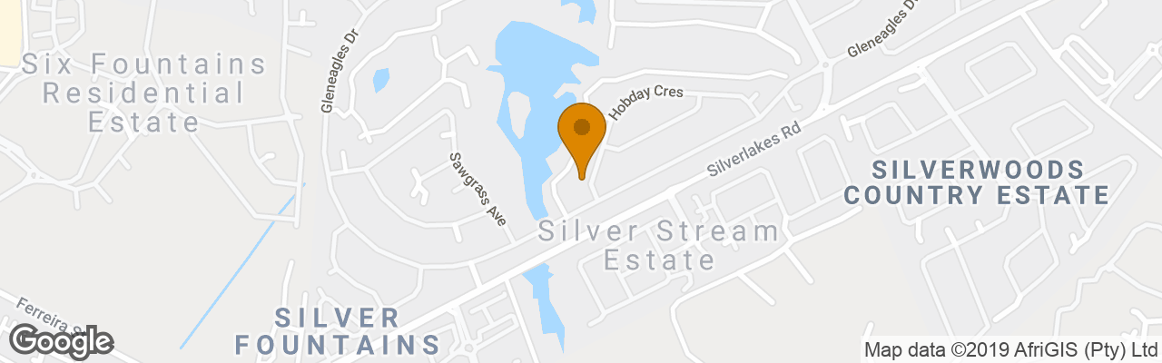 Pension Villa La Vé Boutique