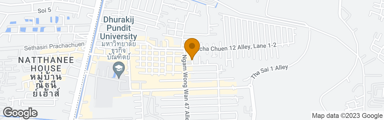 Sandy Serviced Apartment