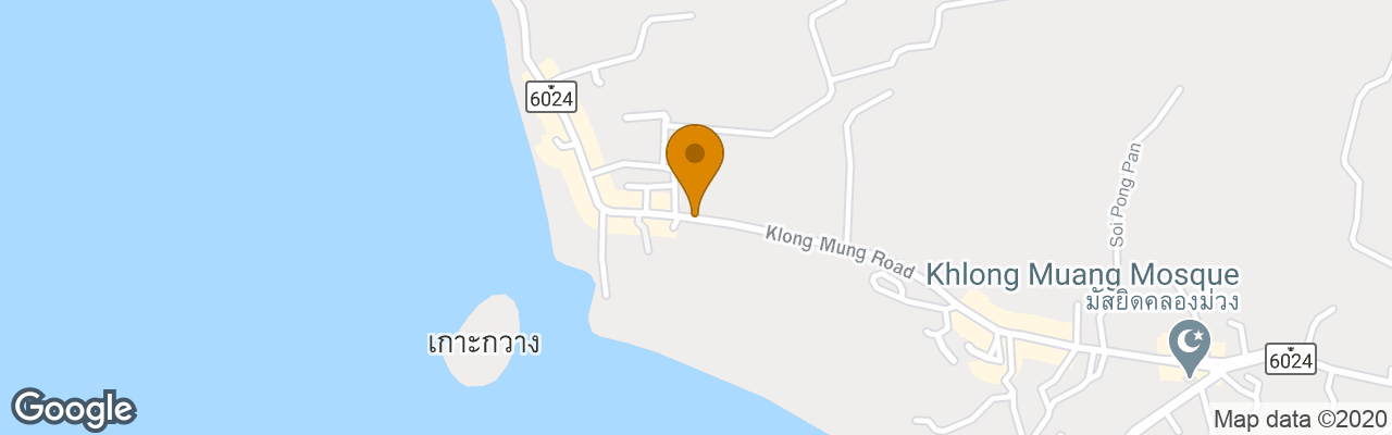 Hotel Gut & Get Bed & Breakfast