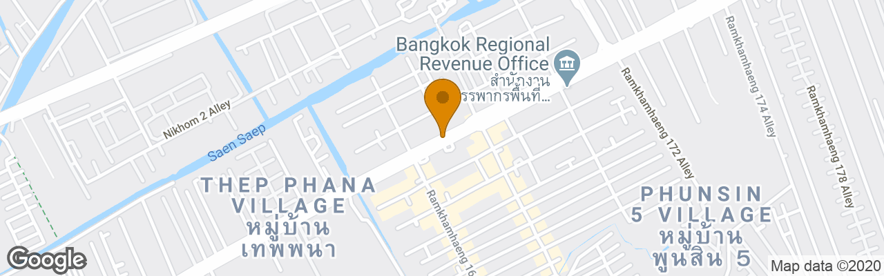 Hotel Benjaratch Boutique Apartment