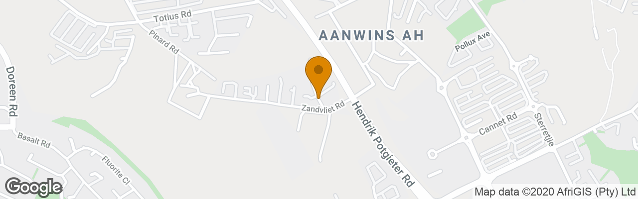 Hotel Eagle Nest Luxury Accommodation