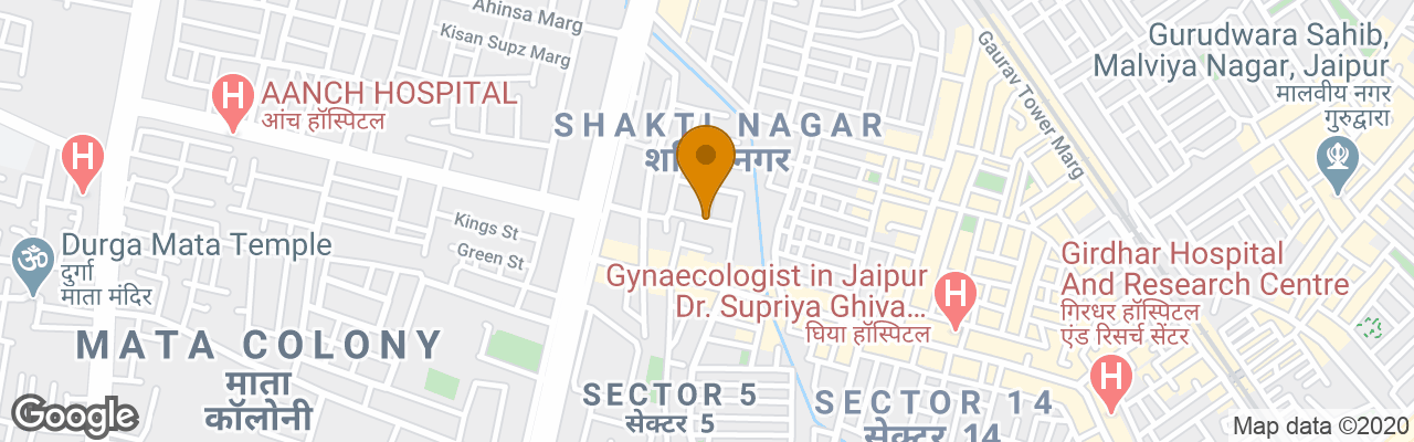 Hotel Harsh Paradise