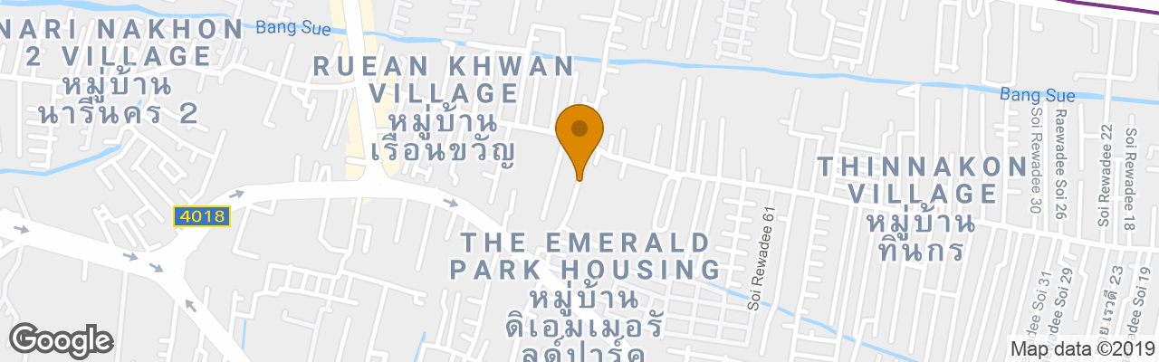 Hotel Mamba And Baan Aranya Serviced Apartment