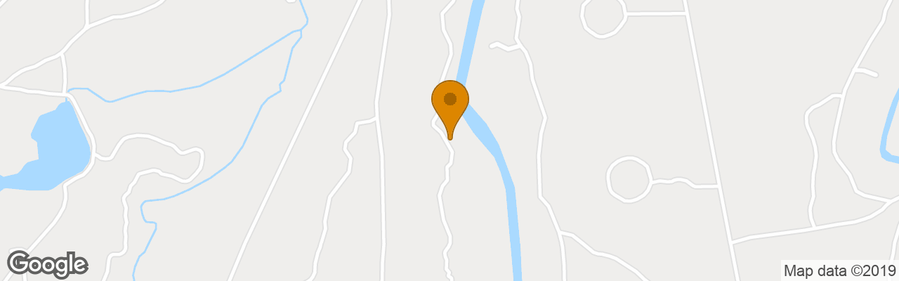 Hotel Moditlo River Lodge